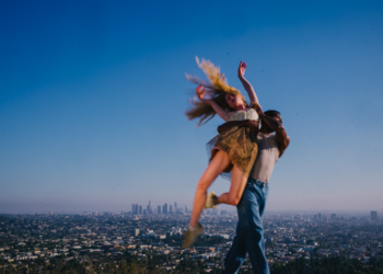 Roméo et Juliette Suite