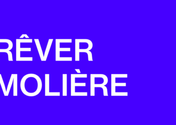 Rêver Molière
