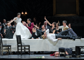 Le Chercheur de trésors