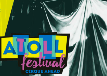 Atoll Festival 2022