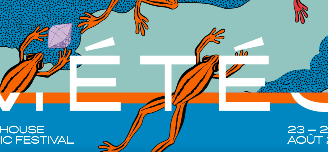 Festival Météo 2022