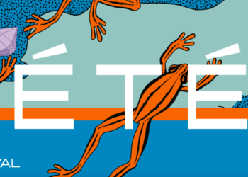 Festival Météo 2022