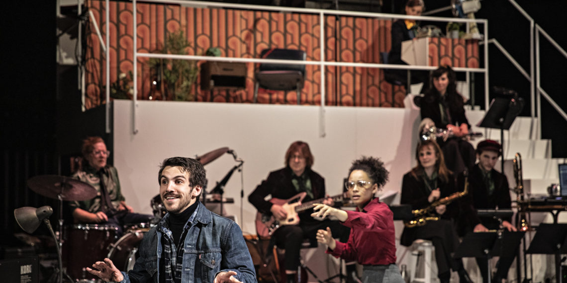 donnez-moi une raison de vous croire