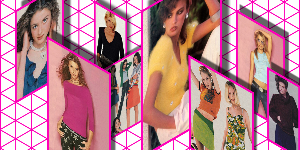 Die bitteren Tränen der Petra von Kant