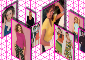 Die bitteren Tränen der Petra von Kant