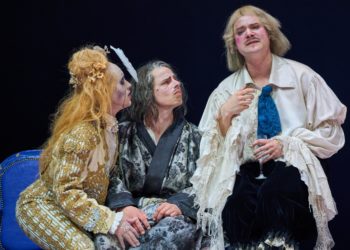 Molière