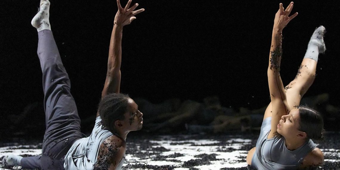 Imbalanced Parallels