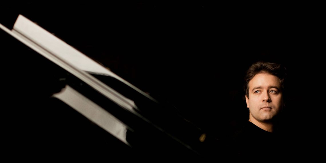 La mémoire et la mer