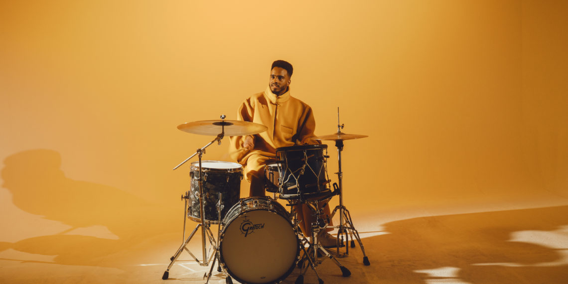 Jazzfest in der Schauburg