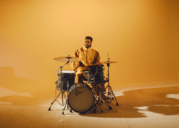 Jazzfest in der Schauburg