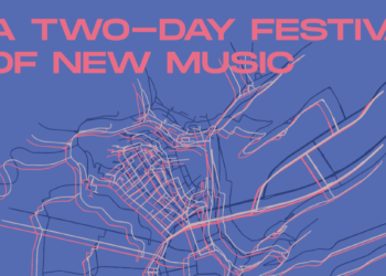Festival 33,7