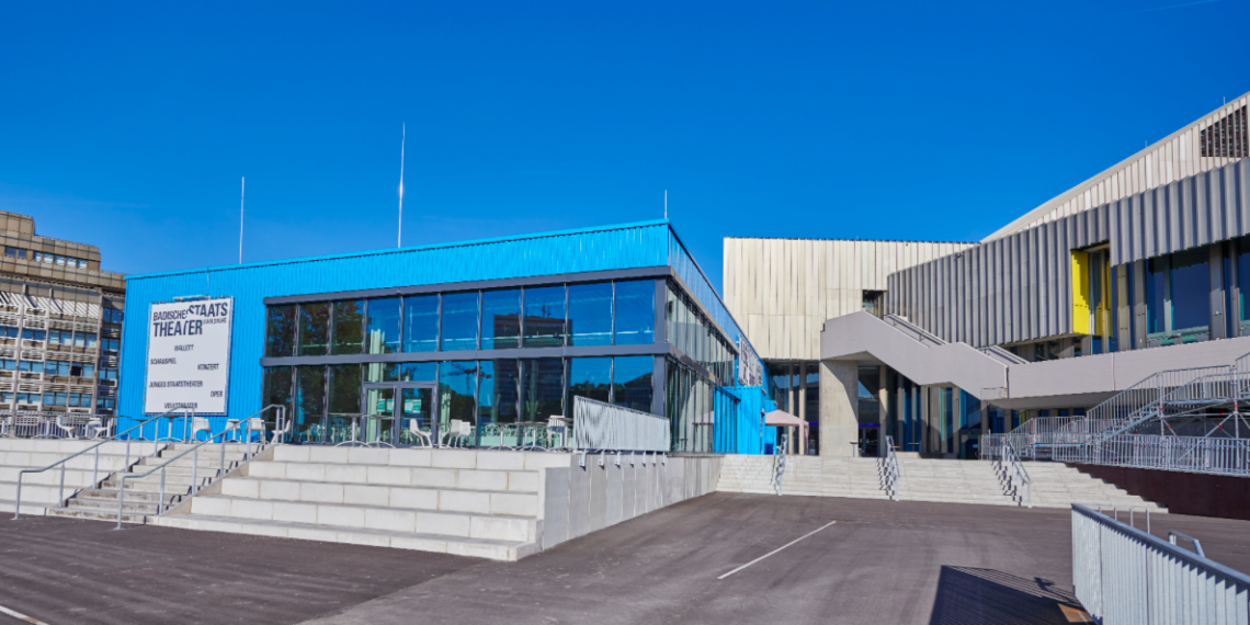 Der Räuber Hotzenplotz