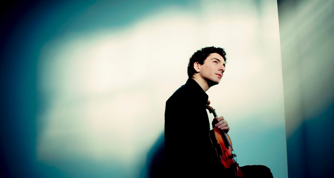 Dans les règles de l&rsquo;art