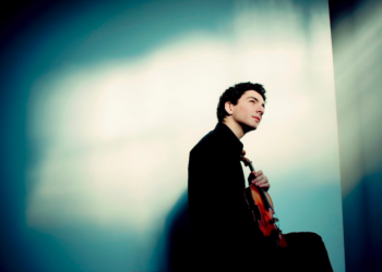 Dans les règles de l&rsquo;art