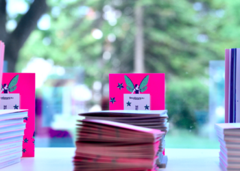 Au cœur de Vienne – avec l&rsquo;Orchestre National de Lille