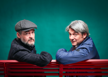 A s&rsquo;asseoir sur un banc