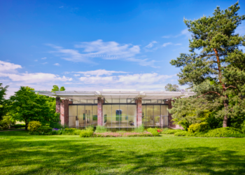 Fondation Beyeler lanciert Freitagabendprogramm zum 25-jährigen Jubiläum