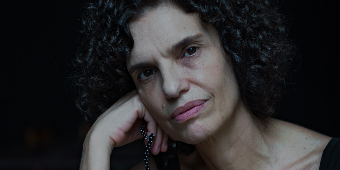 Theaterfestival Basel: Interview mit der brasilianischen Choreografin Lia Rodrigues (Companhia de Danças) über ihr Tanzstück „Encantado“