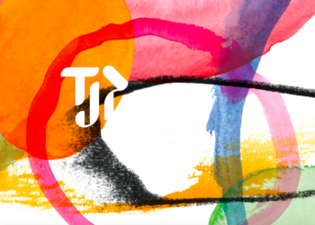 L&rsquo;Entrevue – Laboratoire ouvert