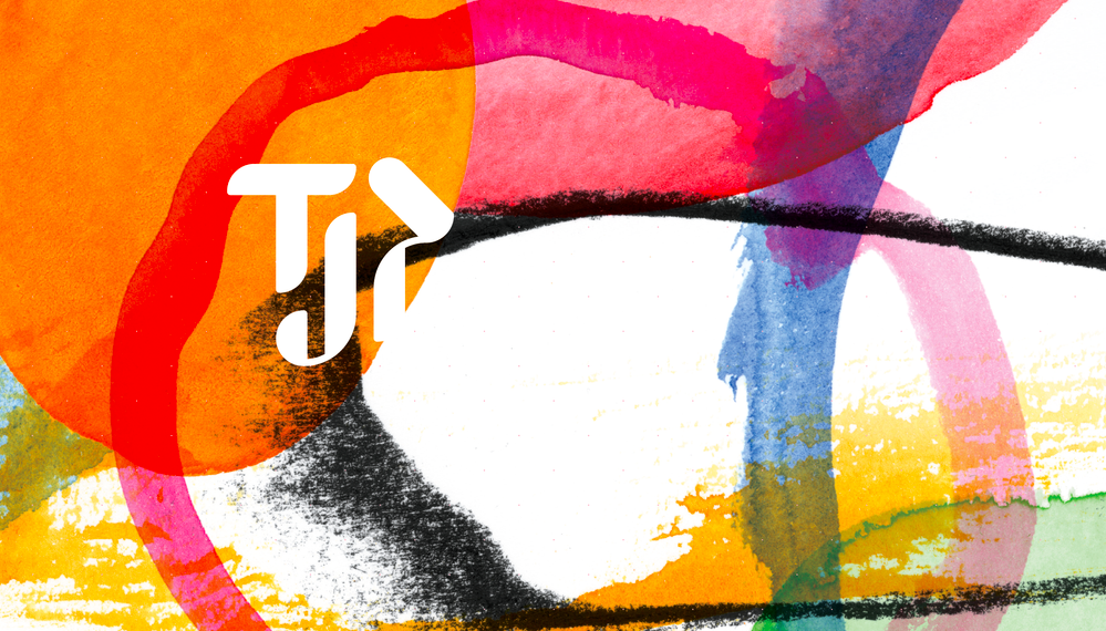 L&rsquo;Entrevue – Laboratoire ouvert