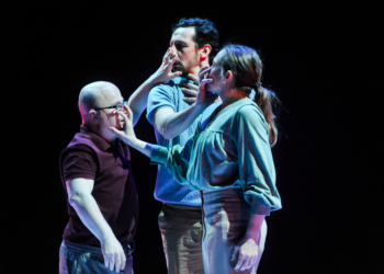 Grenzenlos Kultur vol. 24