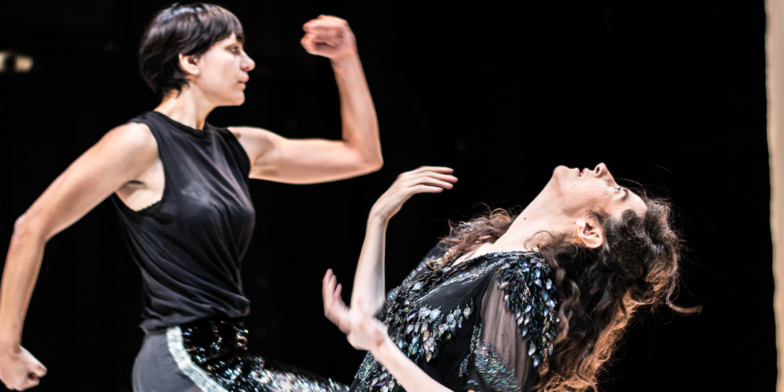 Born to be a live 2022