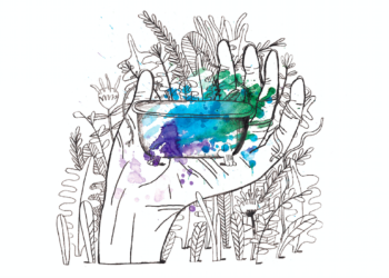 La Chambre d&rsquo;eaux