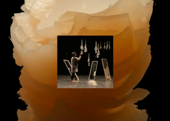 Peeling Back, Épisode 1 de la série Beauty Glow Tanning Studio