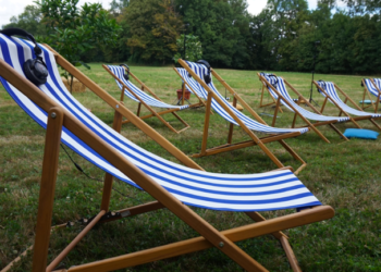 Au fil de l&rsquo;eau (Hors-les-Murs)
