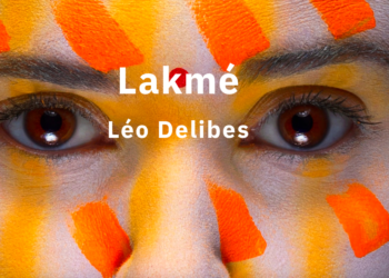 Lakmé