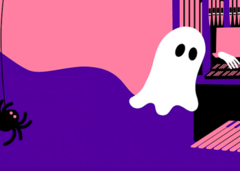 Familienkonzert – Halloween-Konzertspuk