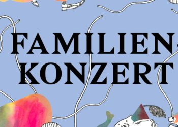 Der Karneval der Tiere