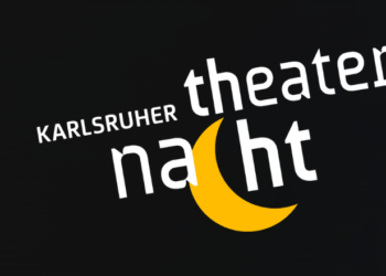 Karlsruher Theaternacht