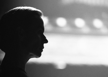 Le Clameur des lucioles