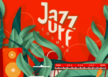 Festival Jazz Off