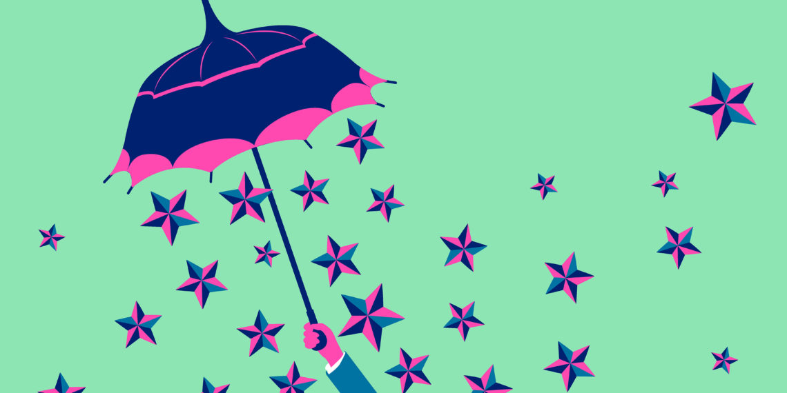 Ciné-concert Mary Poppins