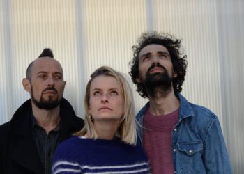 Erwin Motor, dévotion