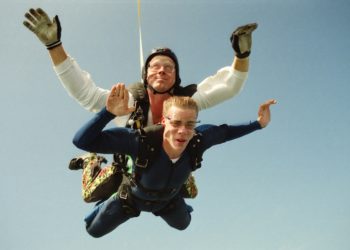 Musikfestival Bern 2022