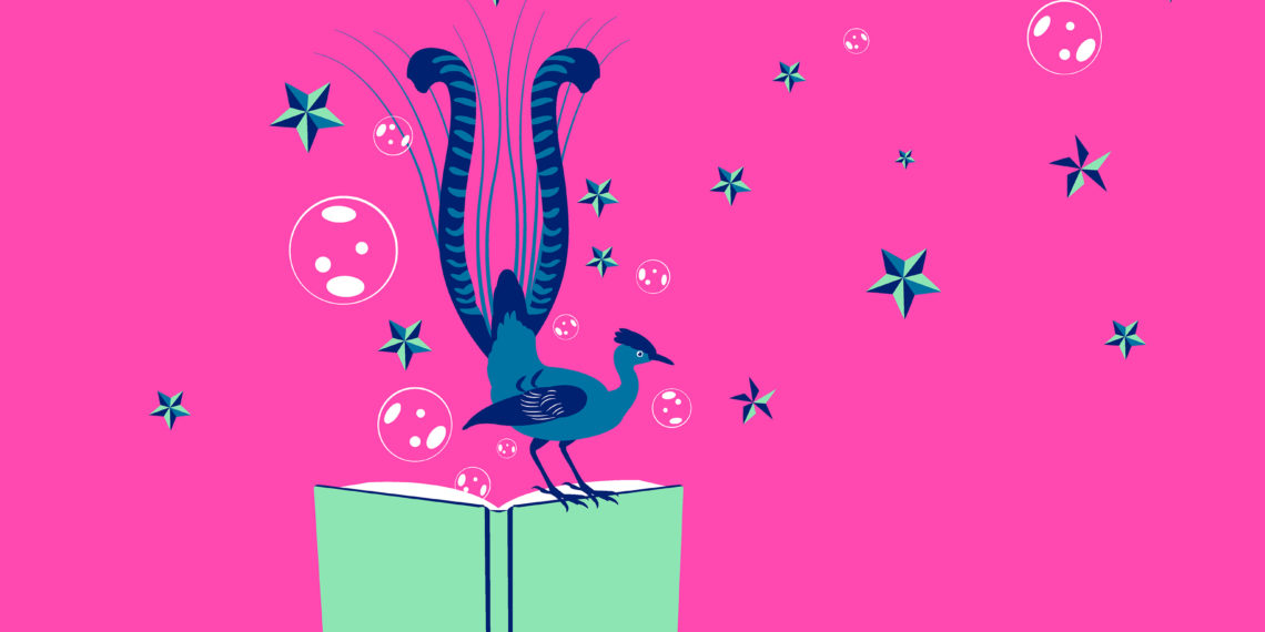 La véritable histoire de Casse-Noisette