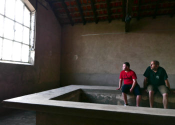 Le Champ des Possibles