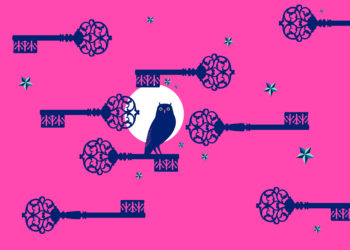 Le concert ensorcelé