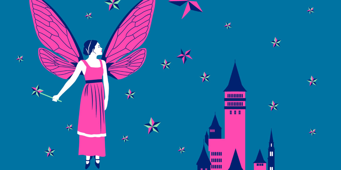 Babyproms – Le voleur de mélodie