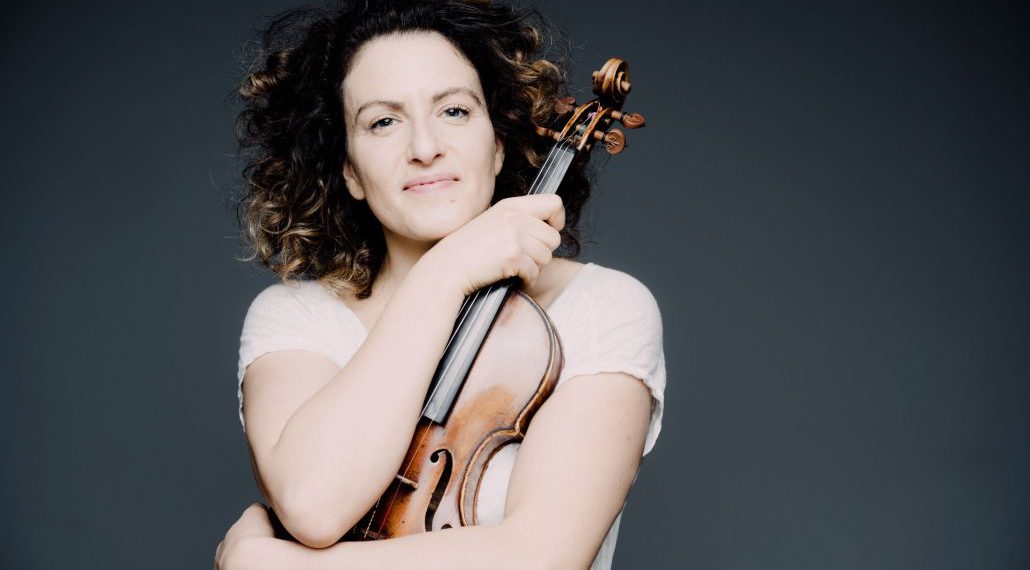 Fantaisies héroïques