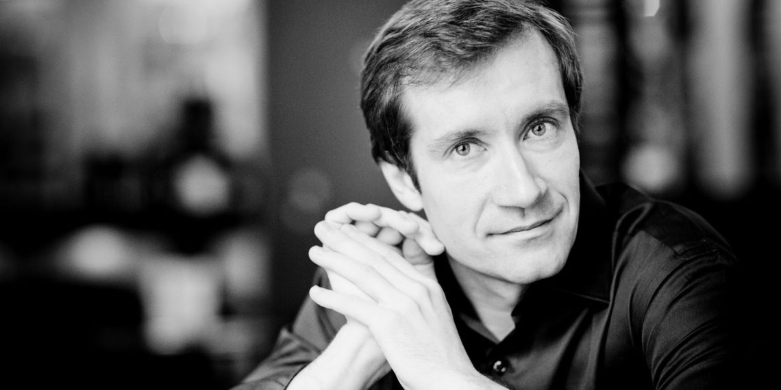 Rhapsodie sur la vie