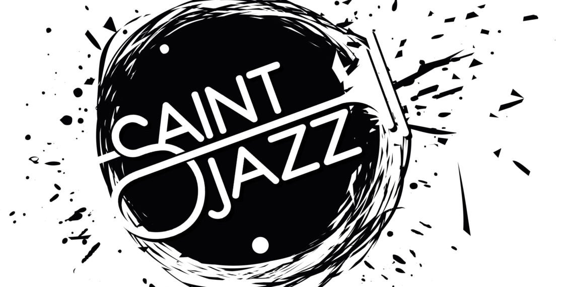 Saint Jazz Festival