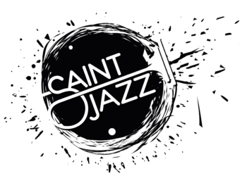 Saint Jazz Festival