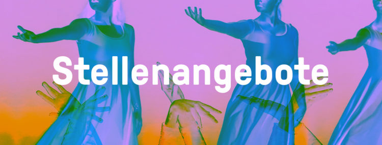 Stellenangebote