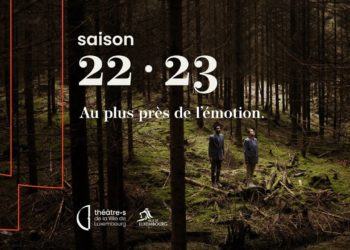 Die Entführung aus dem Serail