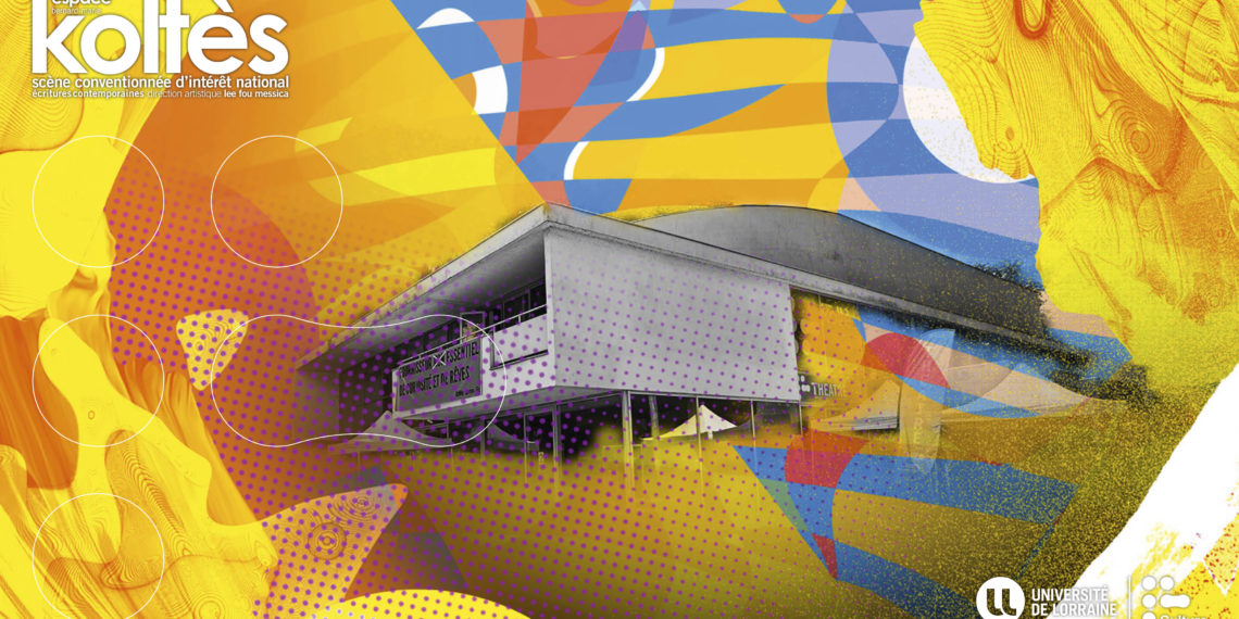 Pédagogies de l’échec