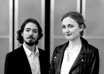 Festival Vibration(s)